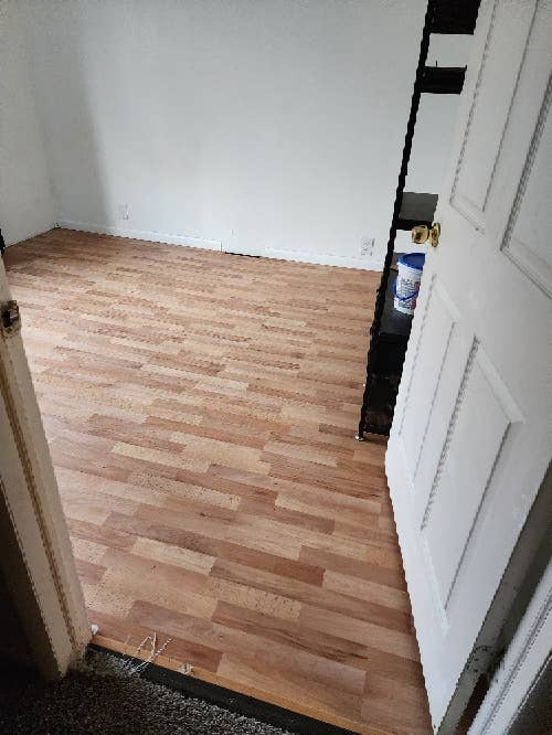 Room for rent waterford MI