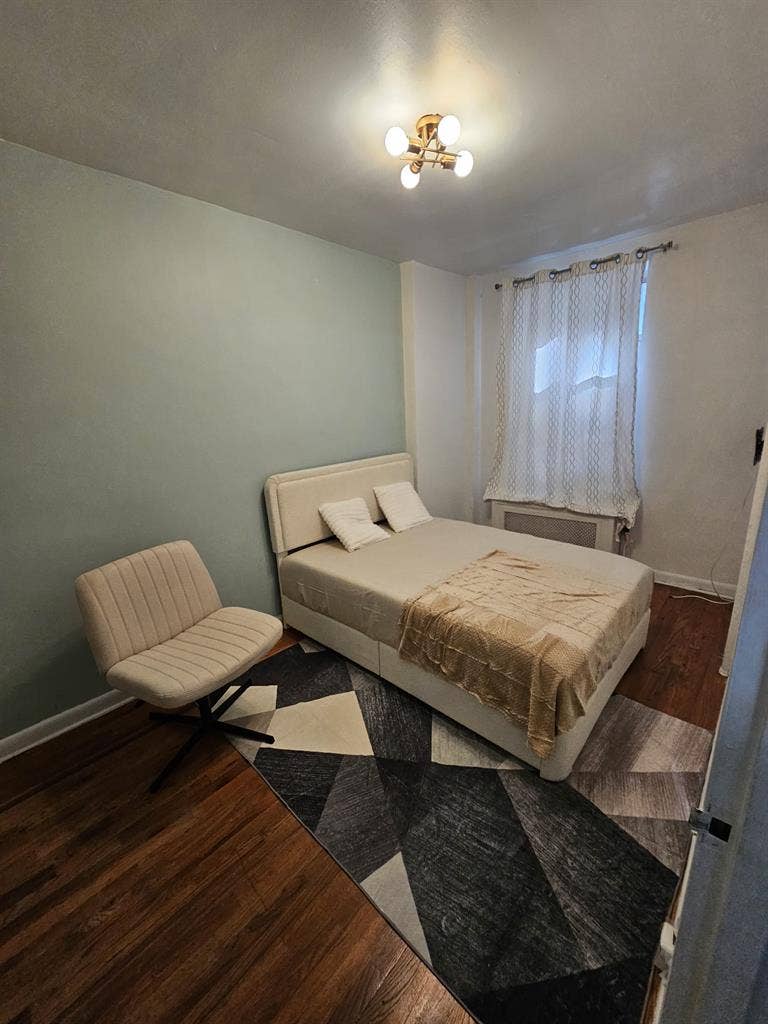 ✨Spacious Sublet in Kips Bay Area✨