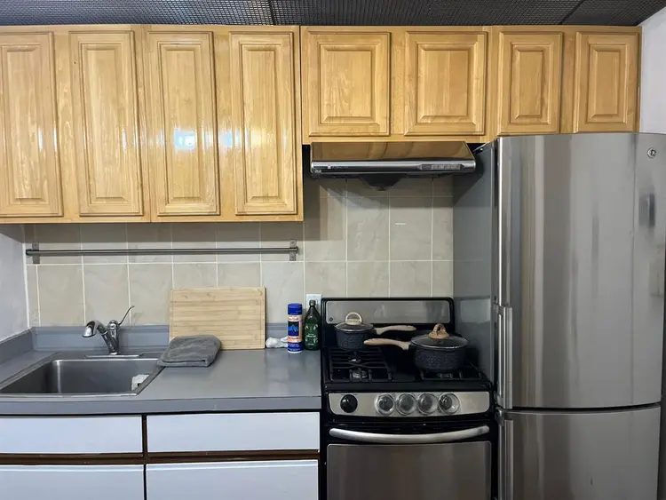 ✨Spacious Sublet in Kips Bay Area✨