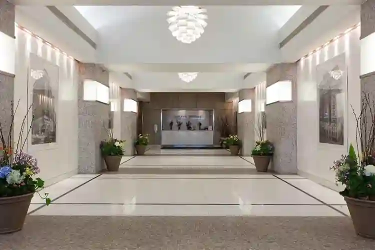 😍Incredible Deal - Midtown South😍