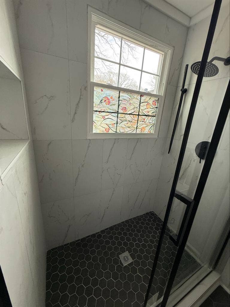 Large Room w/ Private Bath