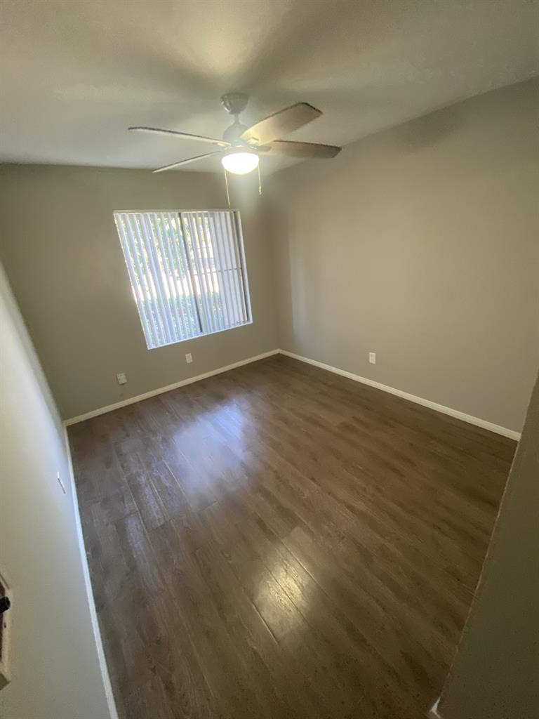 Room for rent in Santee