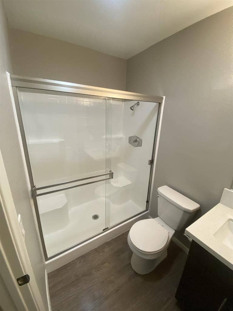 Room for rent in Santee