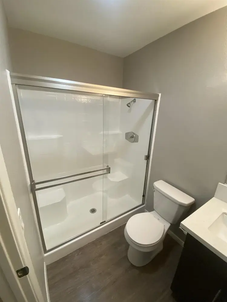 Room for rent in Santee