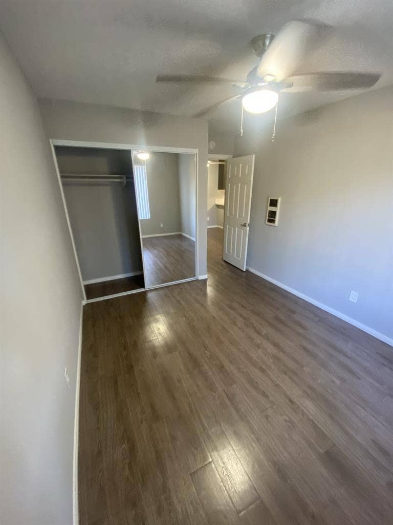 Room for rent in Santee