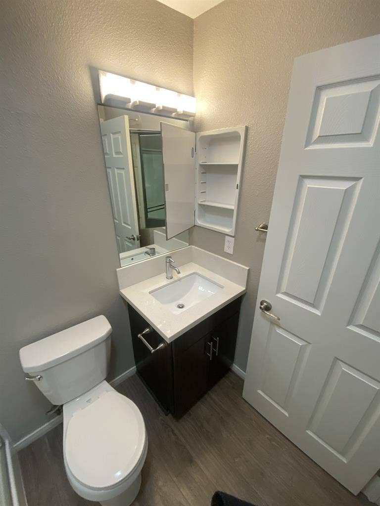 Room for rent in Santee