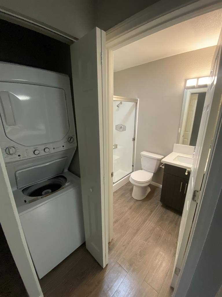 Room for rent in Santee