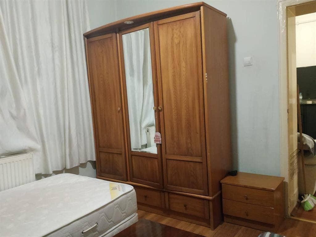 For students or professionals