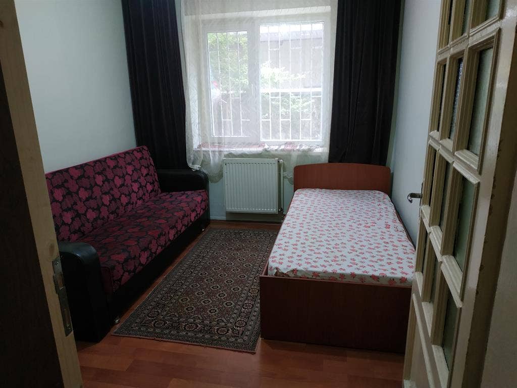 For students or professionals