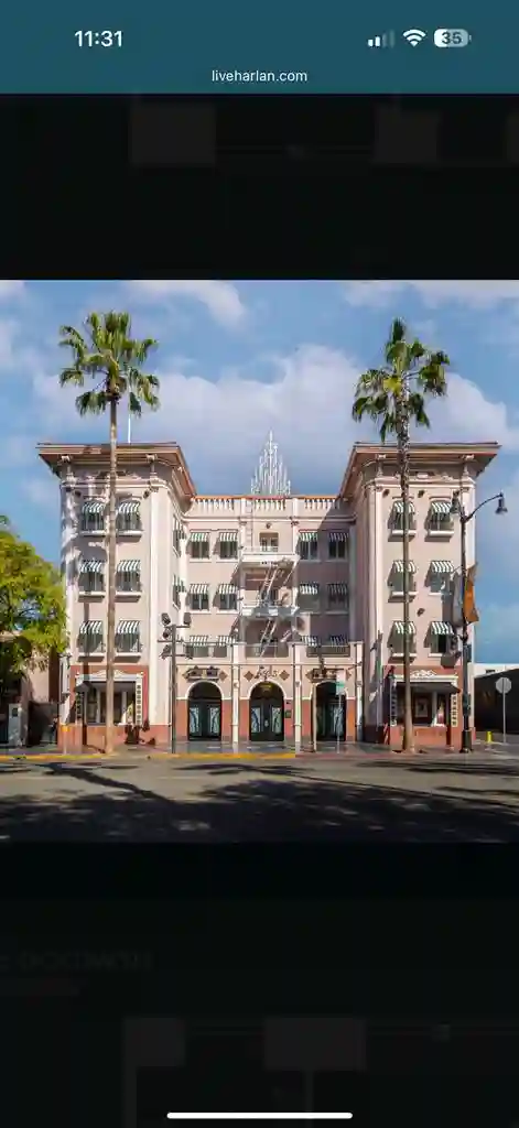 Beautiful 1-Bedroom Sublease