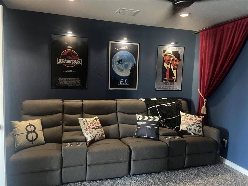 Beautiful Home you can’t pass it by