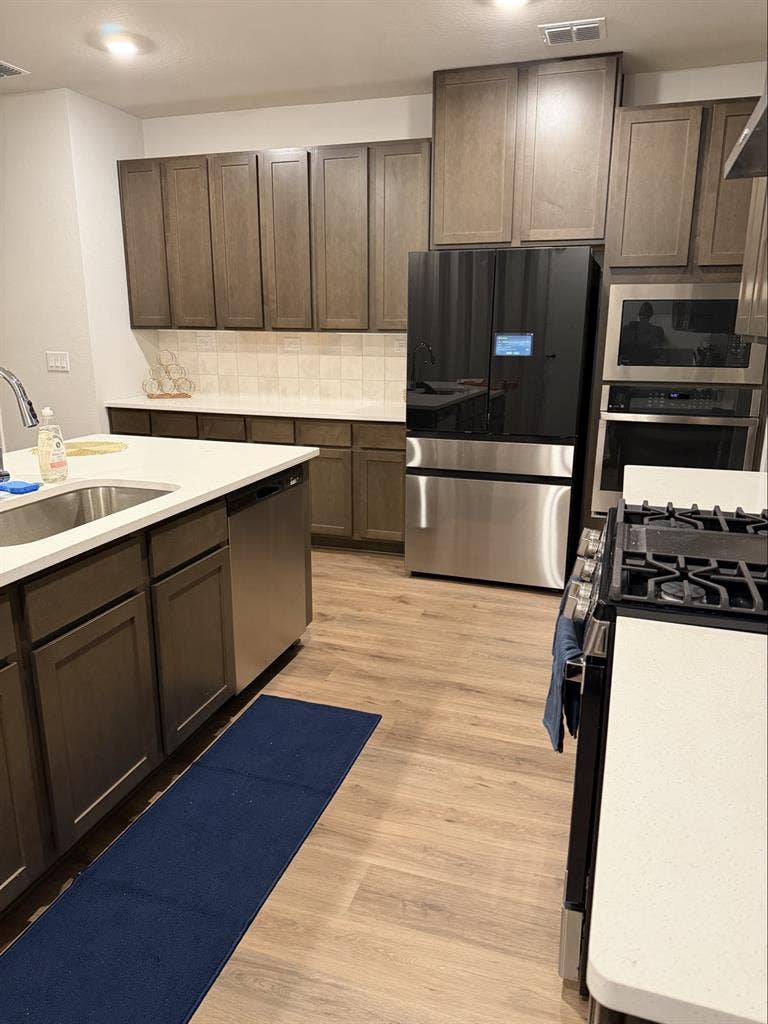 Beautiful Home you can’t pass it by