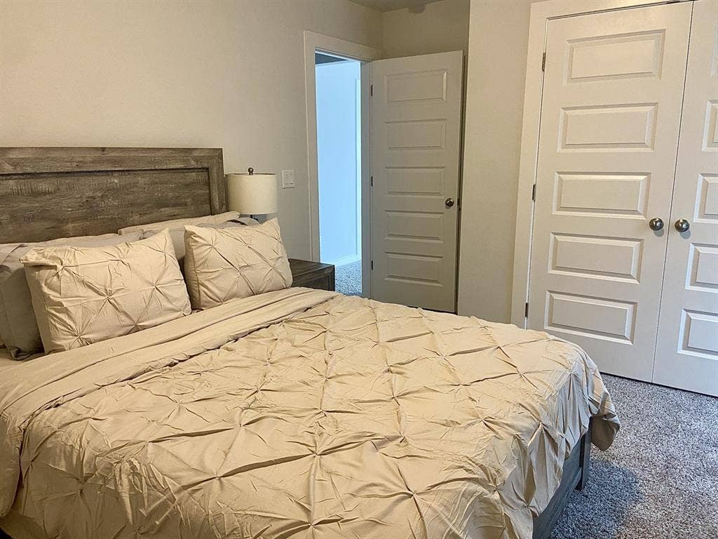 Beautiful Home you can’t pass it by