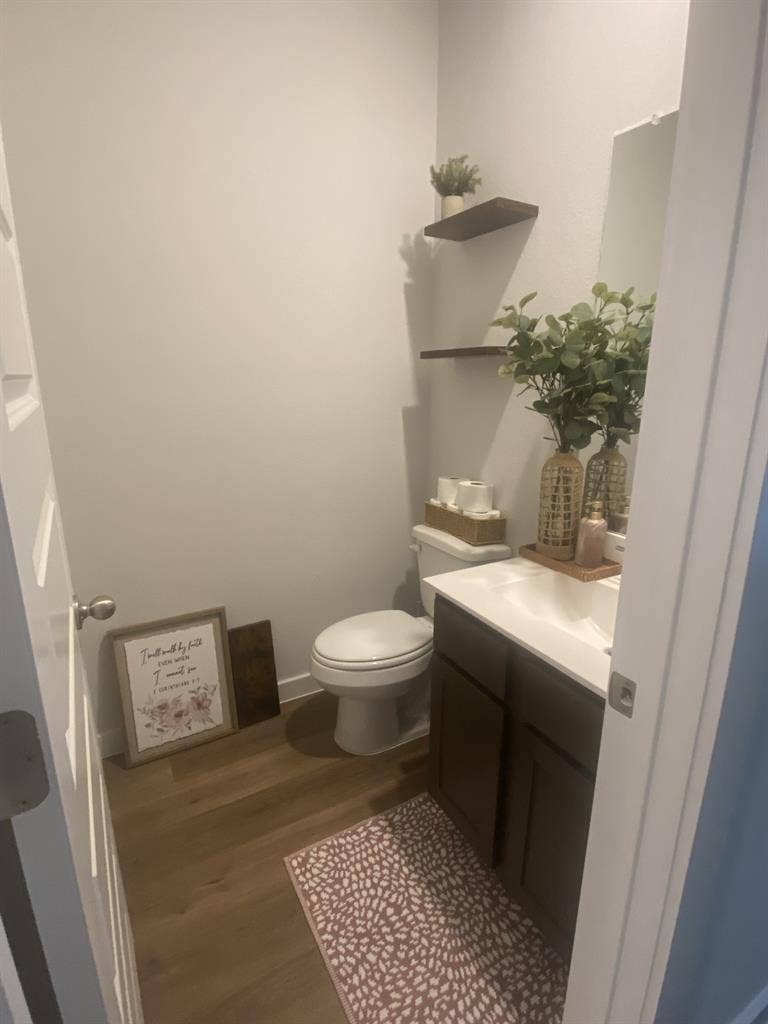 Beautiful Home you can’t pass it by