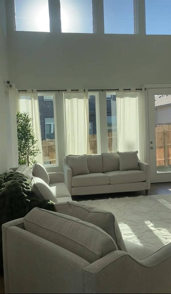 Beautiful Home you can’t pass it by