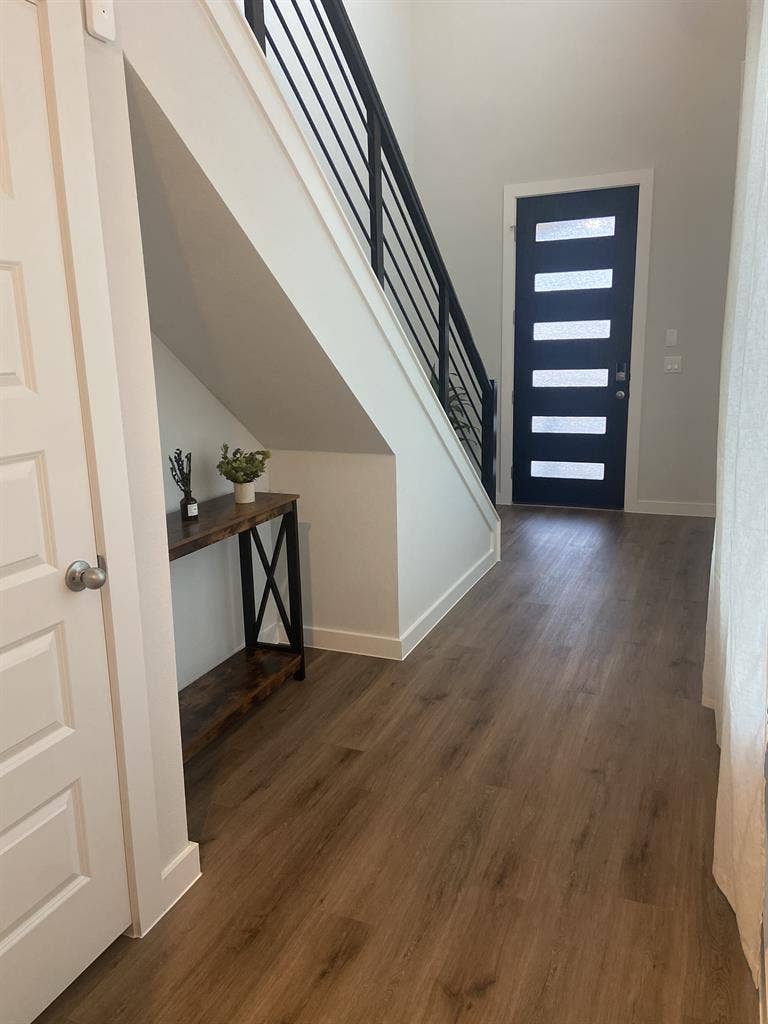 Beautiful Home you can’t pass it by