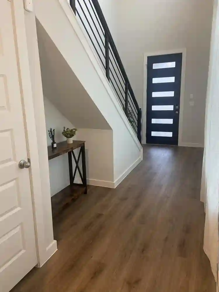 Beautiful Home you can’t pass it by