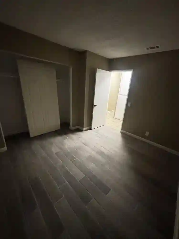 Casa/Home utilidades incluido