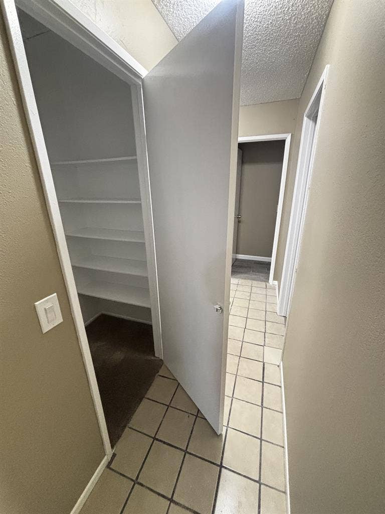 Casa/Home utilidades incluido