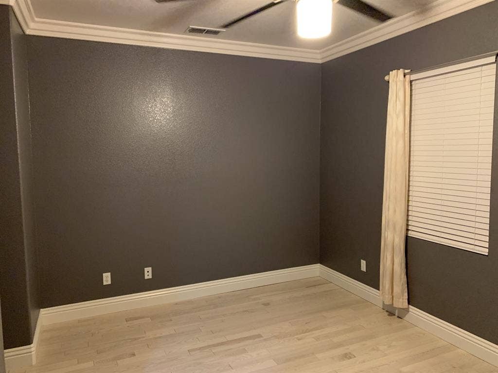 Beautiful room / private bathroom