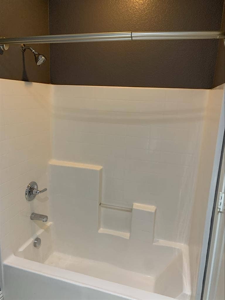 Beautiful room / private bathroom