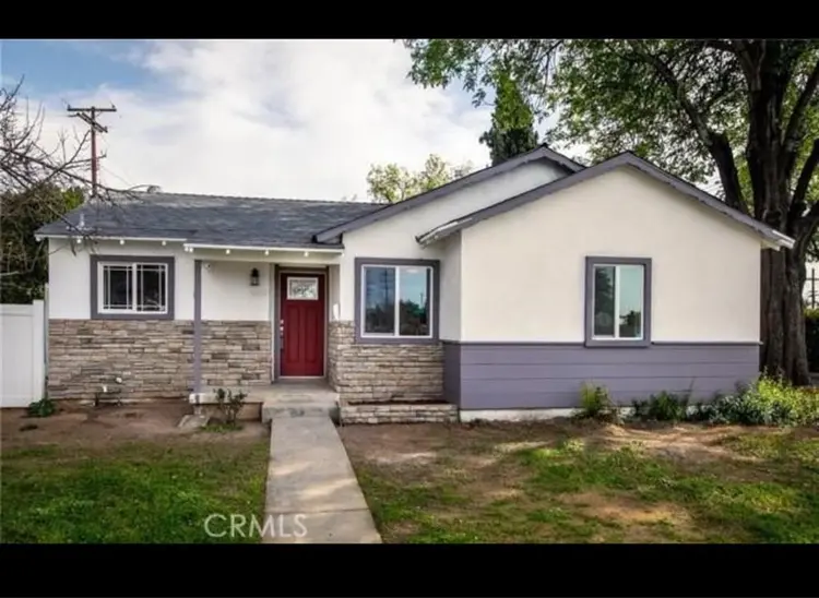 Master Bedroom now available!