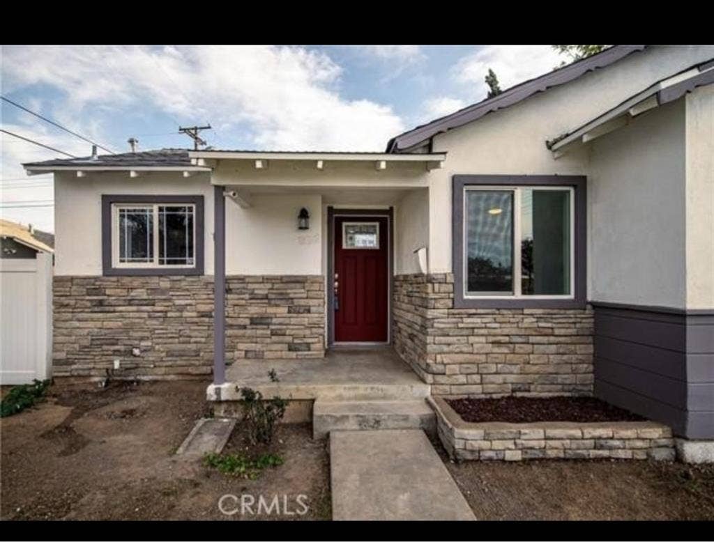 Master Bedroom now available!