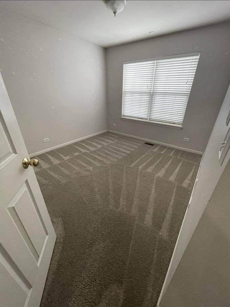 Private Room and Bathroom for Rent!