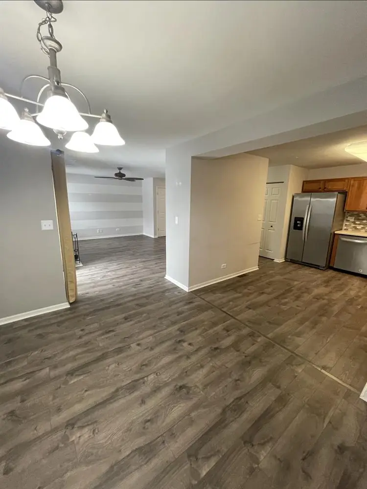 Private Room and Bathroom for Rent!