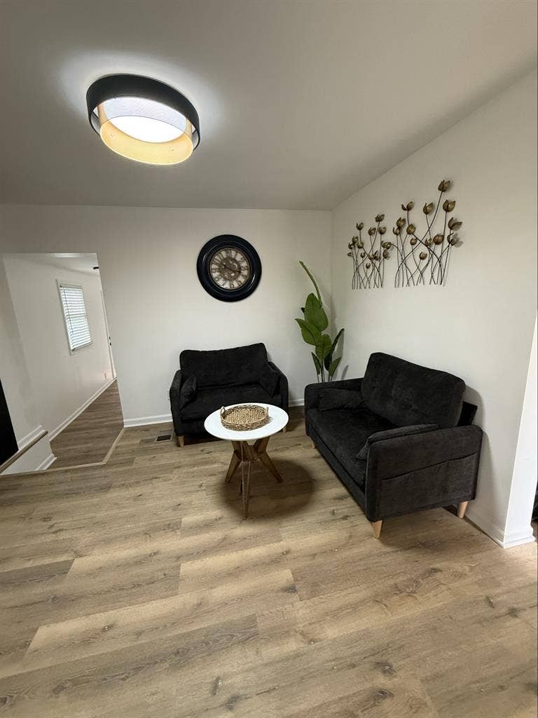 Cozy Room Available SW Atlanta