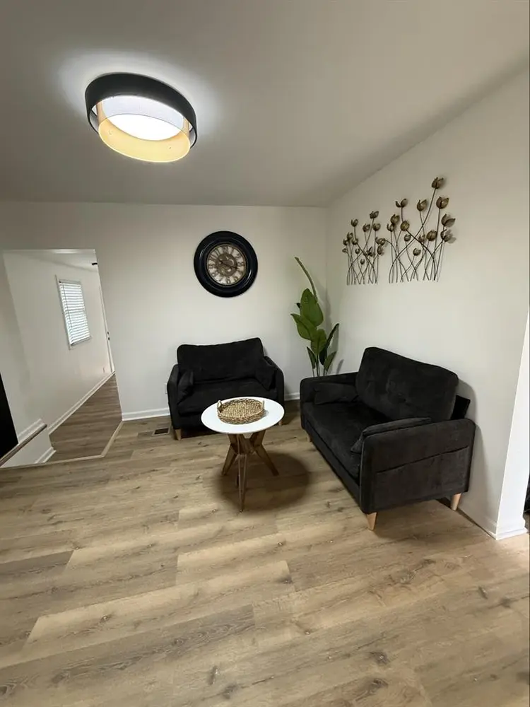 Cozy Room Available SW Atlanta