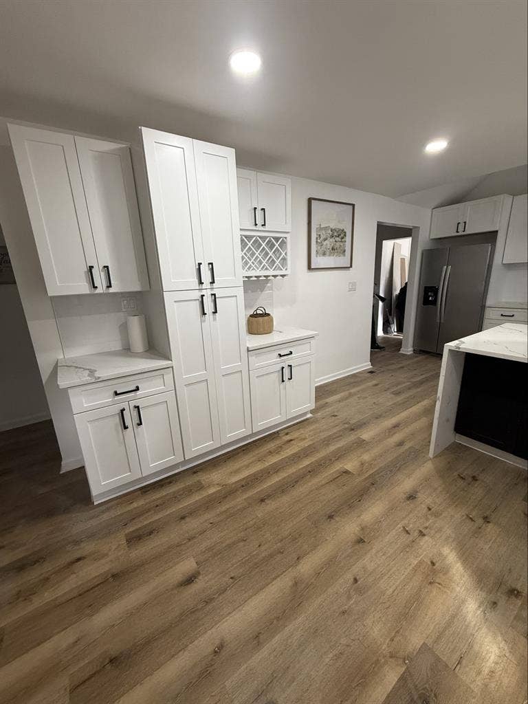 Cozy Room Available SW Atlanta