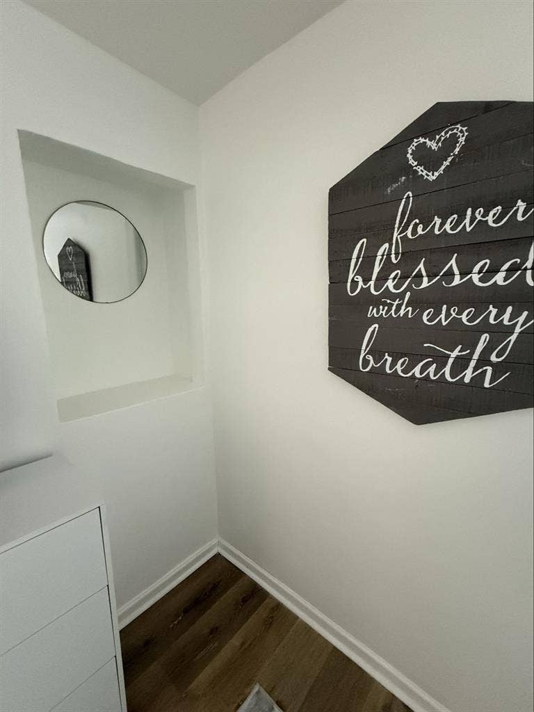 Cozy Room Available SW Atlanta