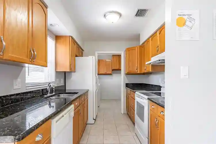 5 BR in Orlando