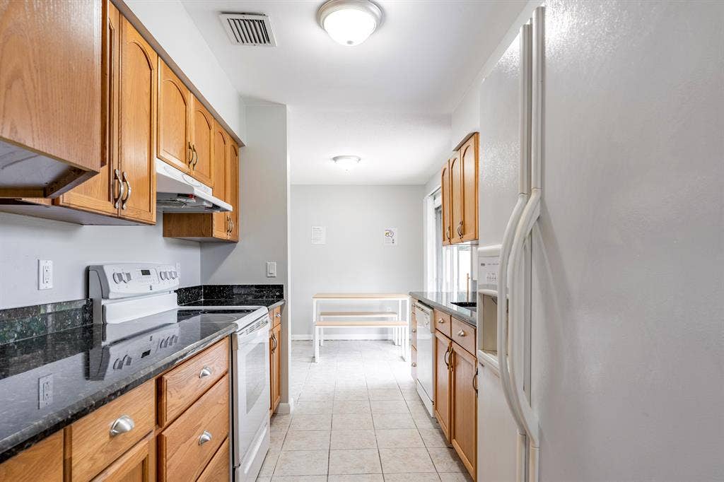 5 BR in Orlando