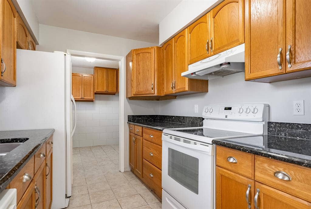 5 BR in Orlando