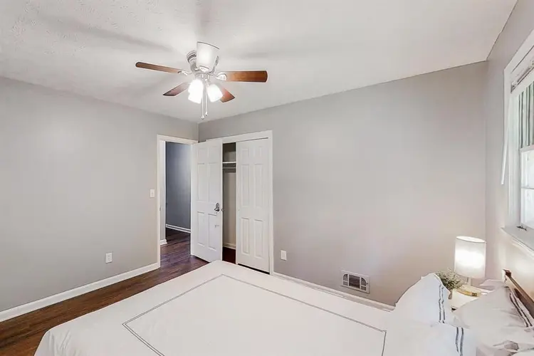 8 BR in Stone Mountain