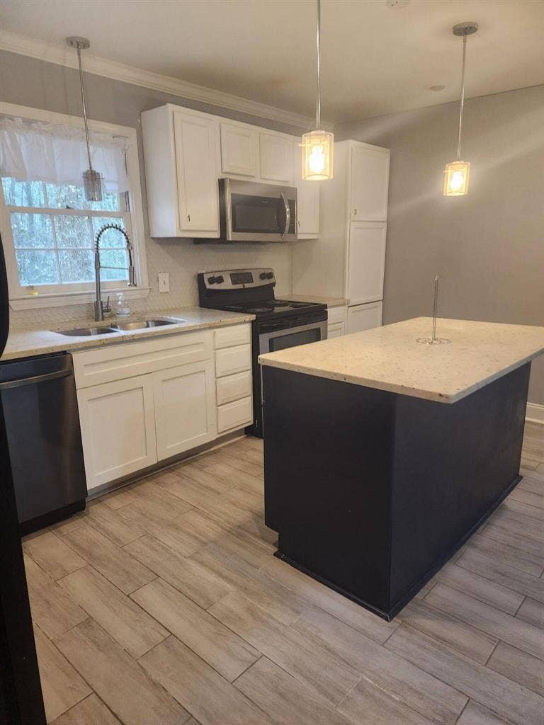 12 BR in Decatur