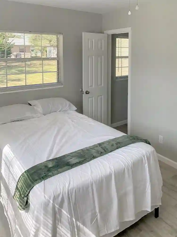 7 BR in Orlando