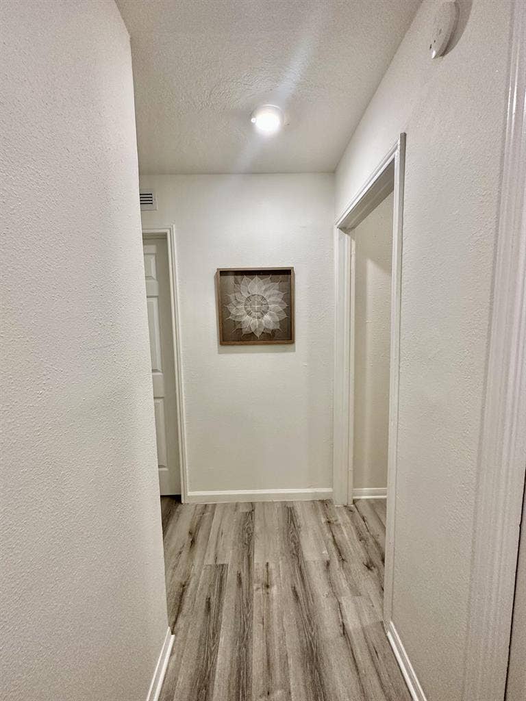 8 BR in Houston