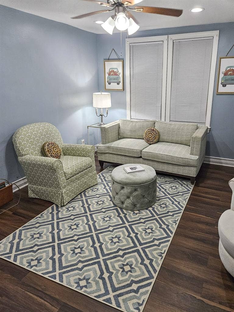 4 BR in Washington
