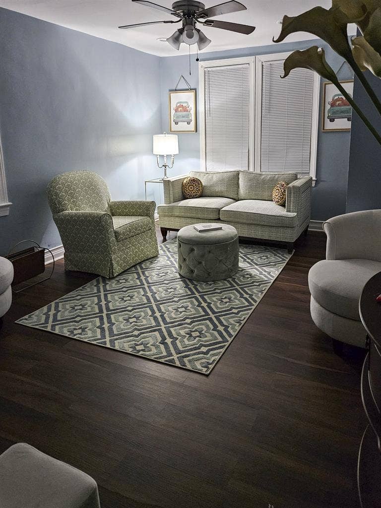4 BR in Washington