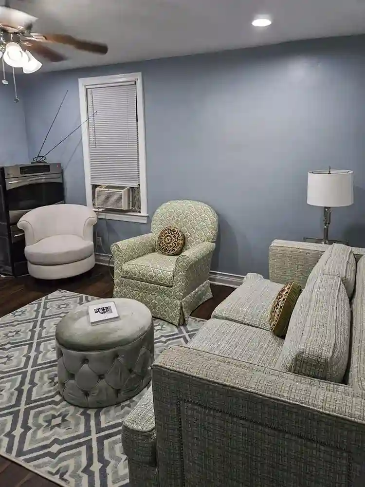 4 BR in Washington
