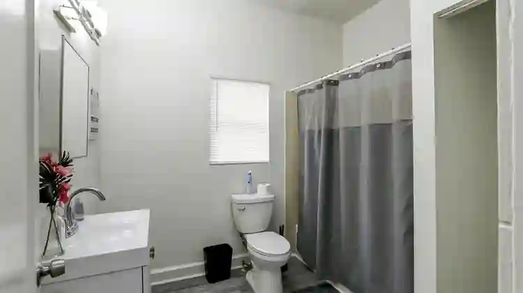 5 BR in Tampa