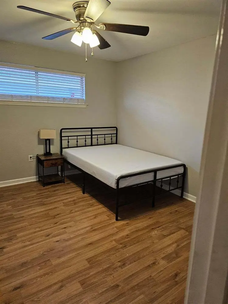 7 BR in New Orleans