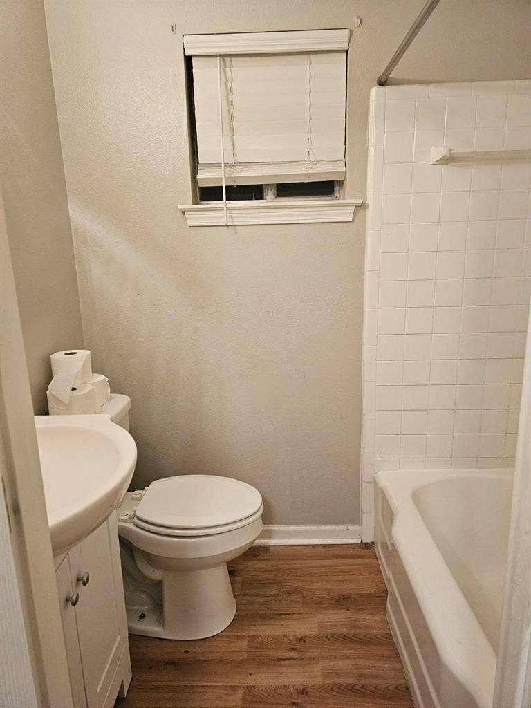 7 BR in New Orleans
