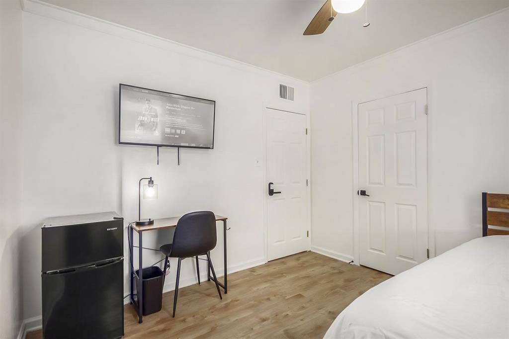 9 BR in Phoenix