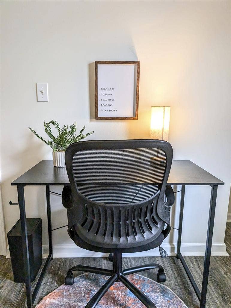 9 BR in Riverdale