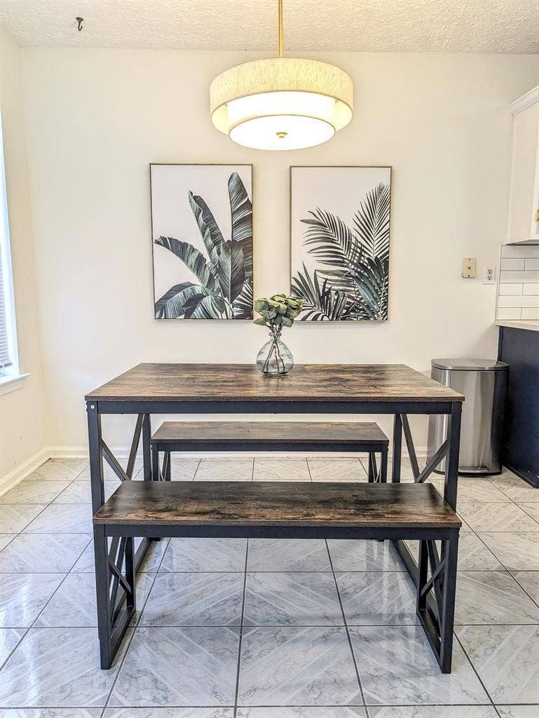 9 BR in Riverdale