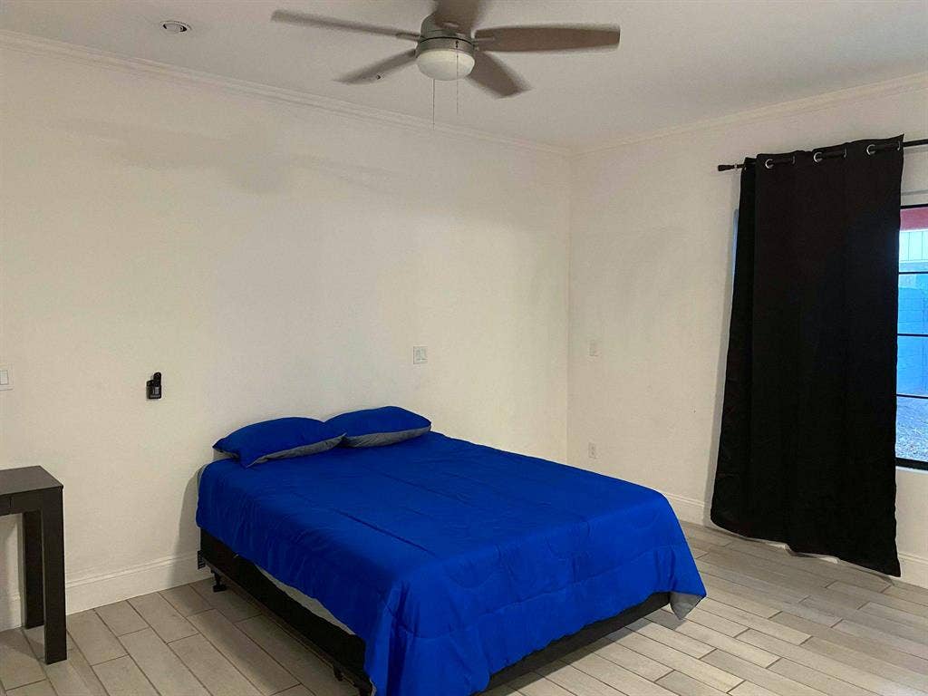 2 BR in Phoenix